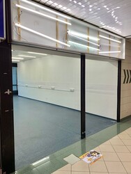 Sim Lim Square (D7), Office #341216031